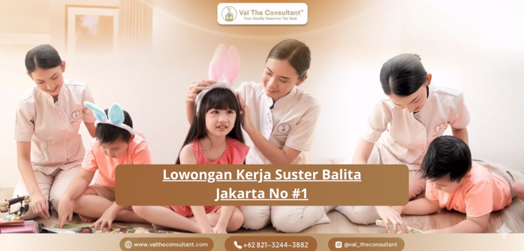 Lowongan-Kerja-Suster-Balita-Jakarta-No-1